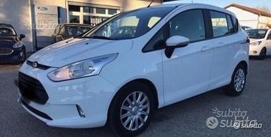 Ford b max 2017 ricambi