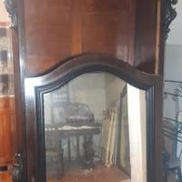 armadio 800 luigi filippo