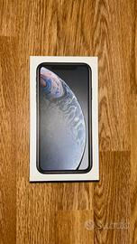 Apple Iphone XR