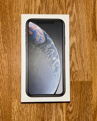 Apple Iphone XR