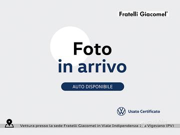 Volkswagen T-Cross 1.0 tsi r-line 115cv dsg