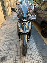 Honda SH 150 anno 2021
