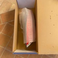 Fanale posteriore Destro Lancia Delta