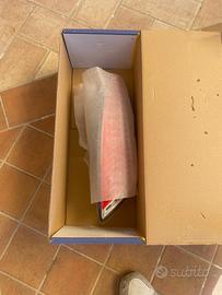 Fanale posteriore Destro Lancia Delta