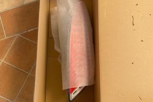 Fanale posteriore Destro Lancia Delta