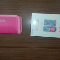 Elettrostimolatore antidolore mestruale TensCare