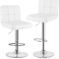 Stock arredo negozio