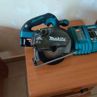 makita 18 v