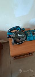 makita 18 v