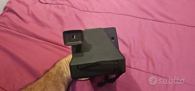 polaroid Revue 1001 Land Camera