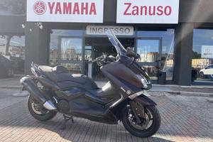 Yamaha T Max 530