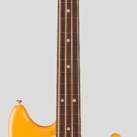 Fender Vintera II 70 Competition Mustang Bass