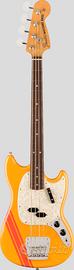 Fender Vintera II 70 Competition Mustang Bass