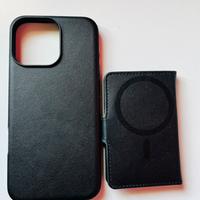 Cover iphone 16 pro max