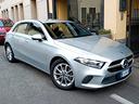 mercedes-benz-a-180-automatic-sport
