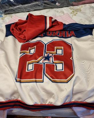 maglia 