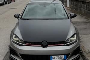 Volkswagen 2013