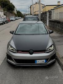 Volkswagen 2013