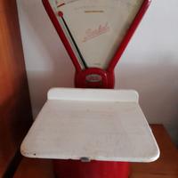 berkel epoca