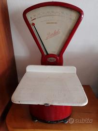 berkel epoca