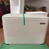 Ventilconvettore Aermec fan coil ul 16c 2 pezzi