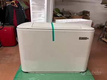 Ventilconvettore Aermec fan coil ul 16c 2 pezzi
