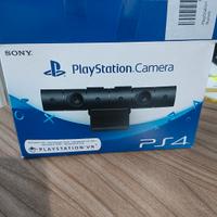 ps4 camera