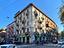 Immagine 24