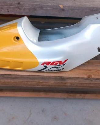 Codone monoposto Suzuki Rgv 250 jv21