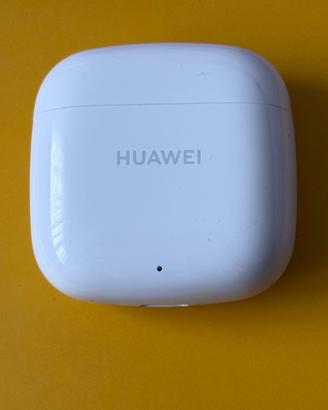 Huawei freebuds SE 2