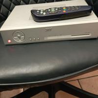 Decoder PACE DS432NS 