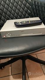 Decoder PACE DS432NS 