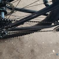 lomabrado bikes