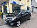 opel-karl-1-0-75-cv-ok-neopatentati