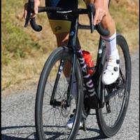 FACTOR V.A.M. O2 .. tg 54