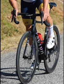 FACTOR V.A.M. O2 .. tg 54