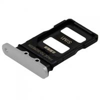 Carrello Sim Xiaomi Mi 11 5G Adattatore Scheda