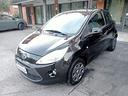 ford-ka-1-2-8v-69cv-garanzia-12-mesi-ok-neopa