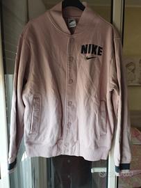 Nike streetwear  donna uomo