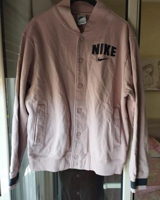 Nike streetwear  donna uomo