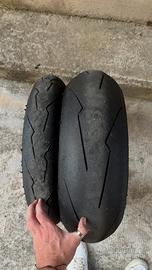 Pirelli diablo supercorsa sc1