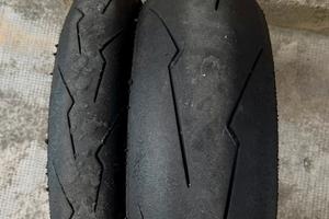 Pirelli diablo supercorsa sc1