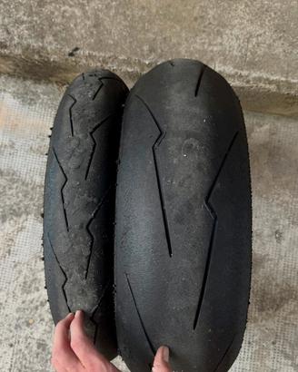Pirelli diablo supercorsa sc1