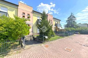 3 LOCALI A GAZZO