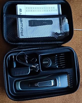 regola barba capelli roventa 