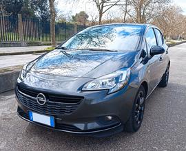 OPEL Corsa 5ª serie - 2017