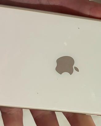 Iphone 11 128 gb