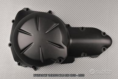 Carter alternatore KAWASAKI VERSYS 650 2010 - 2025