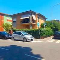 Casa Vacanze Follonica Pratoranieri Vista Mare