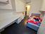 Immagine 26